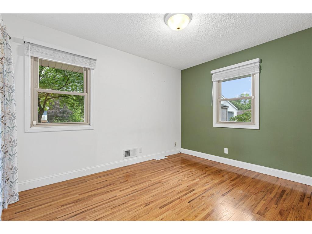 11888 Olive Street NW Coon Rapids MN 55448 7084793 image11