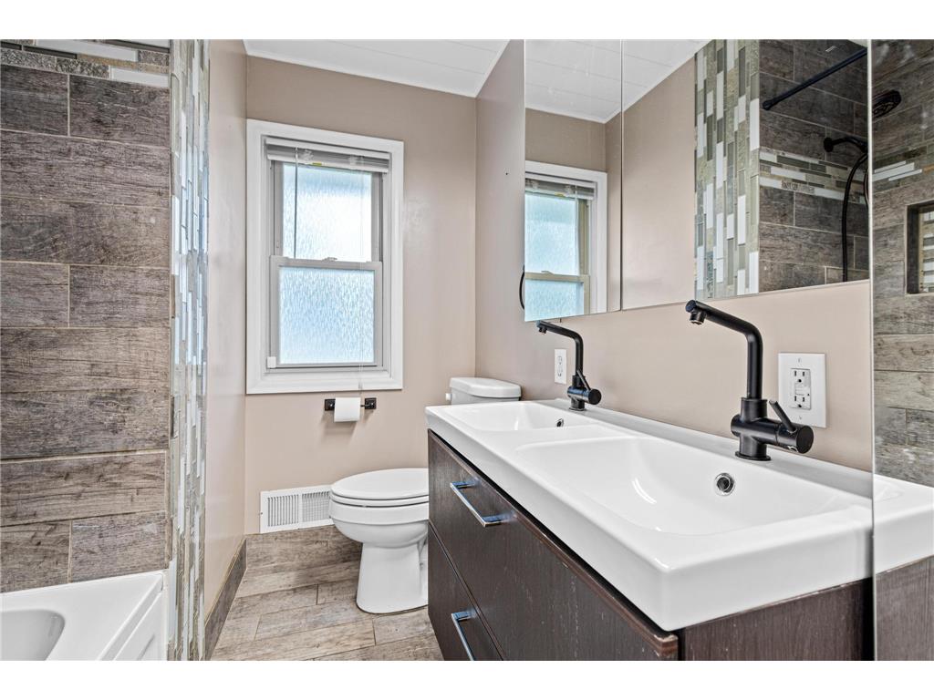 11888 Olive Street NW Coon Rapids MN 55448 7084793 image12