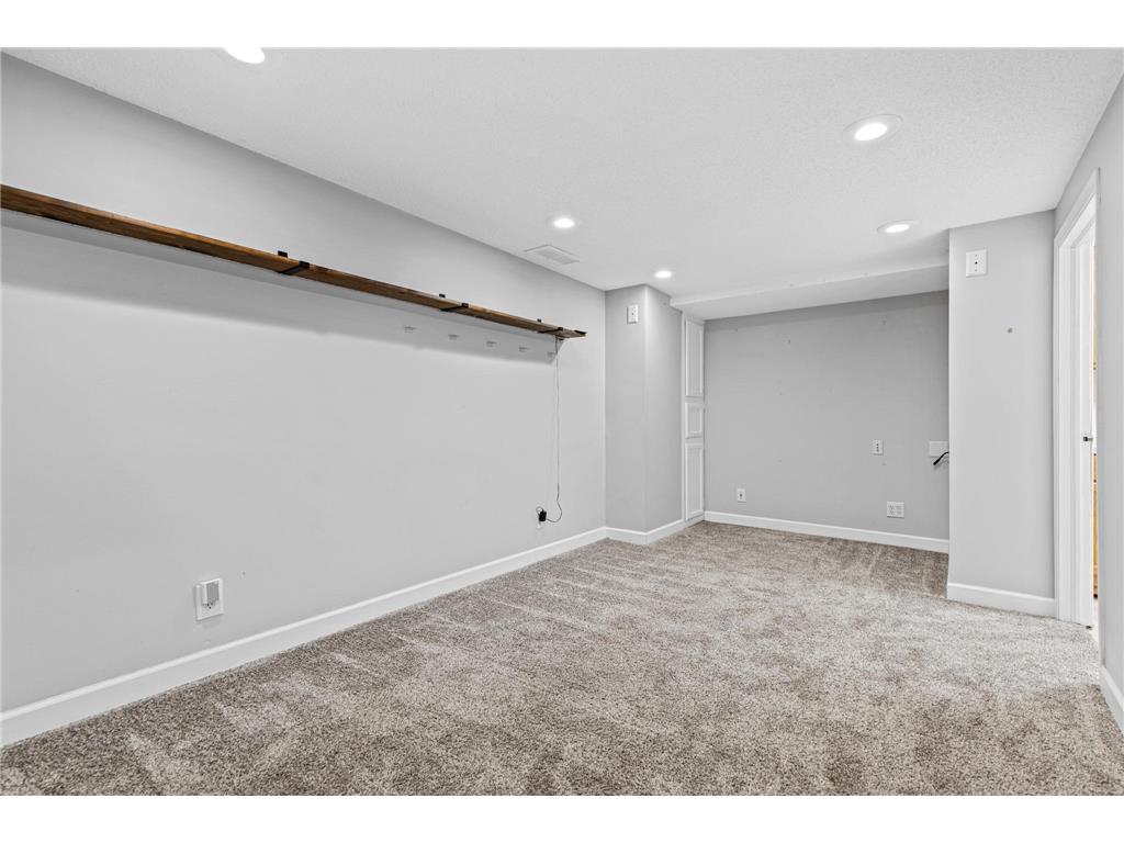 11888 Olive Street NW Coon Rapids MN 55448 7084793 image14