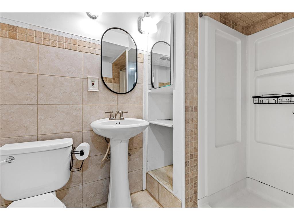 11888 Olive Street NW Coon Rapids MN 55448 7084793 image15