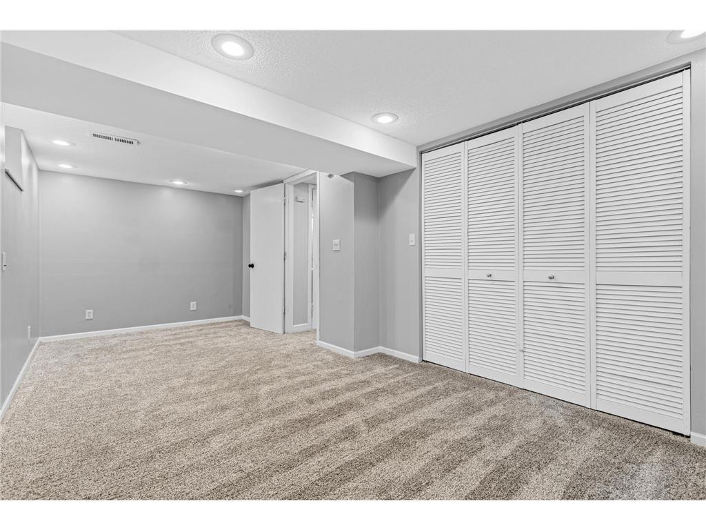 11888 Olive Street NW Coon Rapids MN 55448 7084793 image16