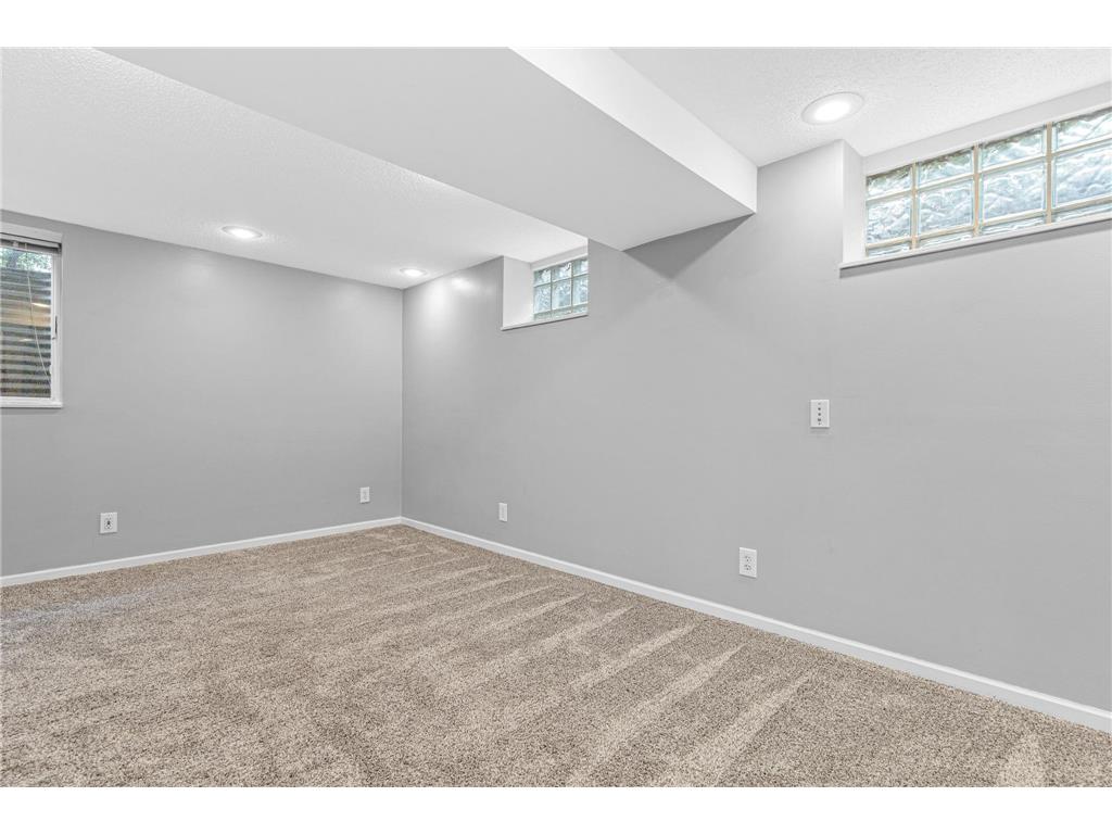 11888 Olive Street NW Coon Rapids MN 55448 7084793 image18