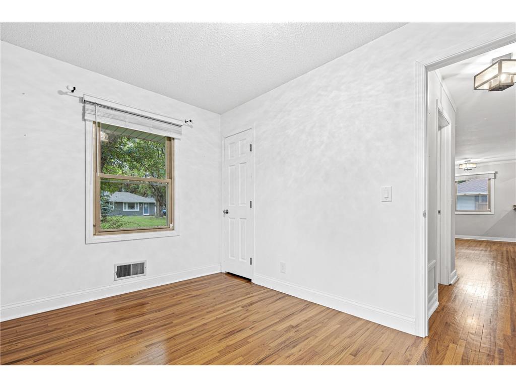 11888 Olive Street NW Coon Rapids MN 55448 7084793 image19
