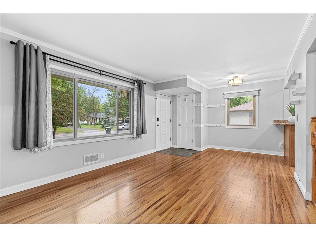 11888 Olive Street NW Coon Rapids MN 55448 7084793 image2