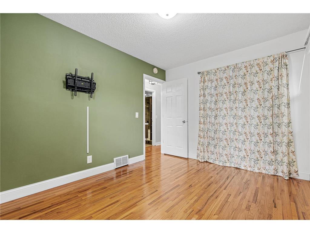 11888 Olive Street NW Coon Rapids MN 55448 7084793 image20