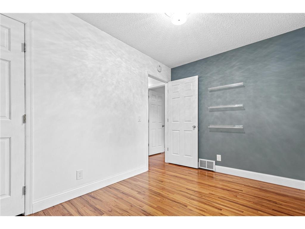 11888 Olive Street NW Coon Rapids MN 55448 7084793 image21