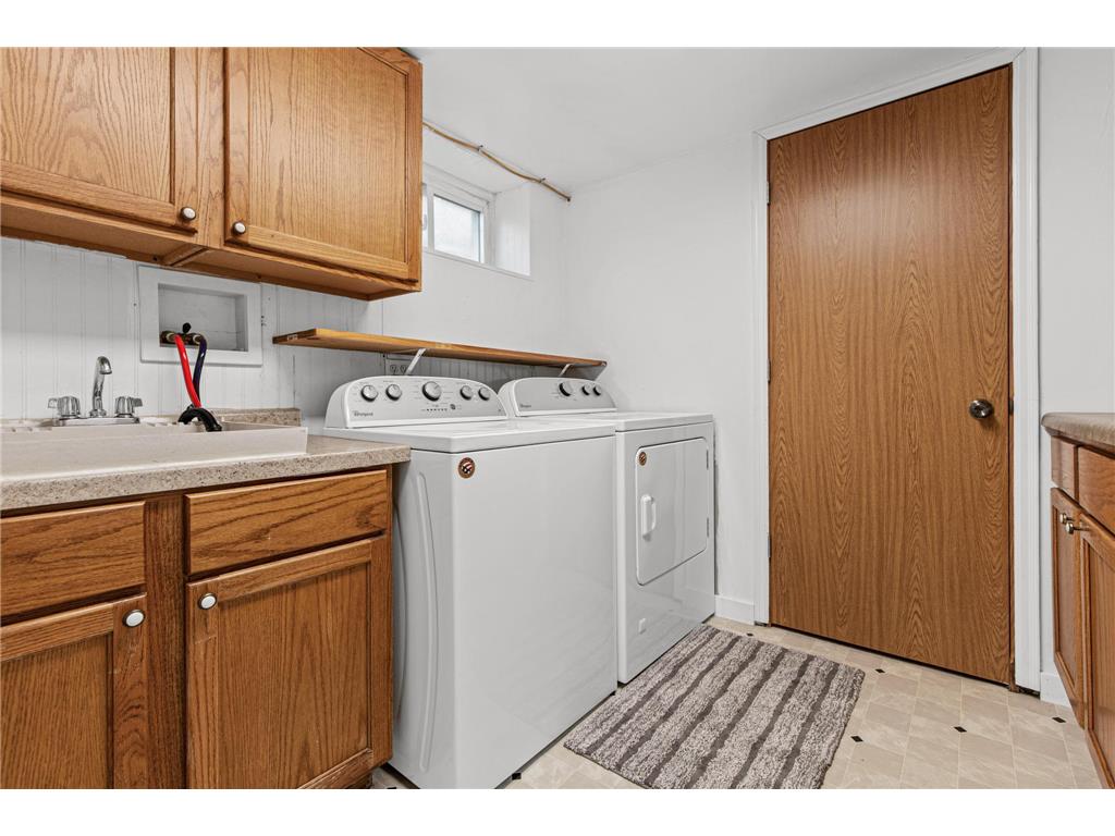 11888 Olive Street NW Coon Rapids MN 55448 7084793 image22
