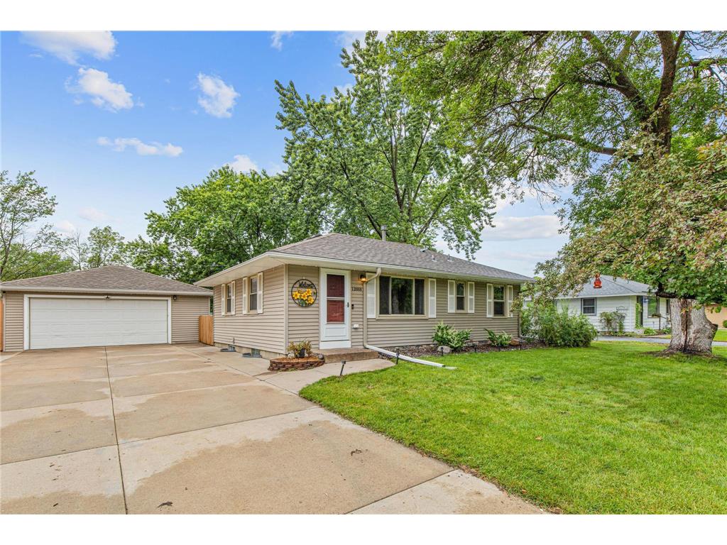 11888 Olive Street NW Coon Rapids MN 55448 7084793 image24