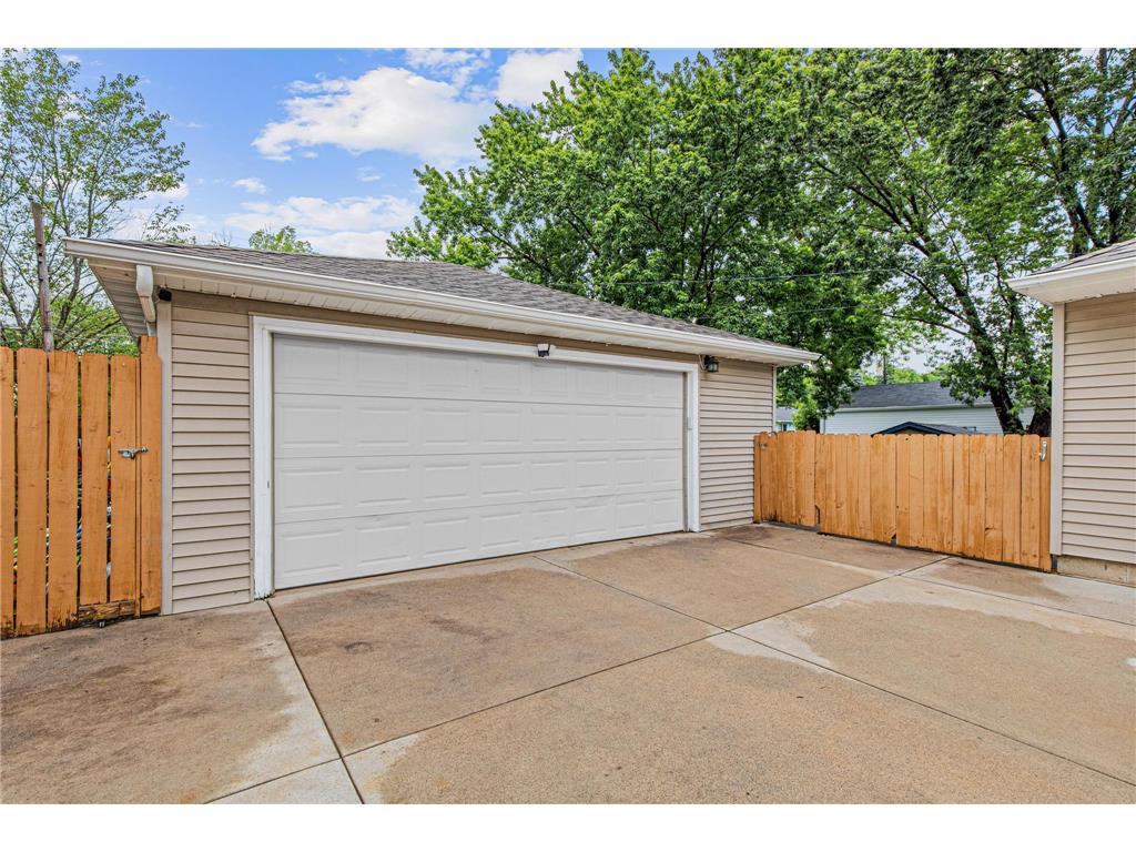 11888 Olive Street NW Coon Rapids MN 55448 7084793 image25