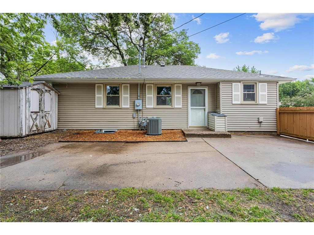 11888 Olive Street NW Coon Rapids MN 55448 7084793 image26