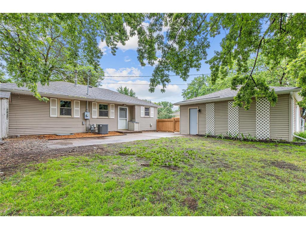 11888 Olive Street NW Coon Rapids MN 55448 7084793 image27