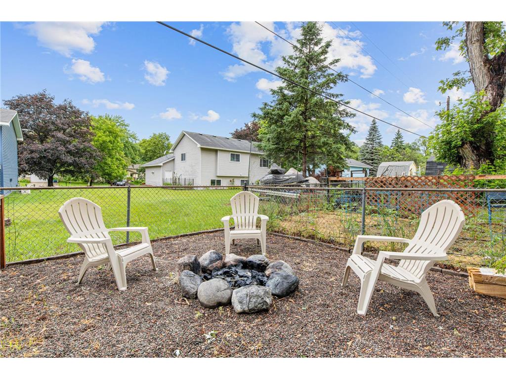11888 Olive Street NW Coon Rapids MN 55448 7084793 image28