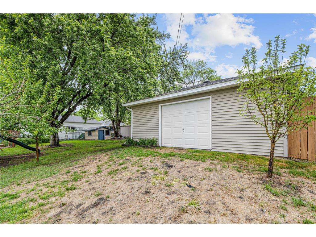 11888 Olive Street NW Coon Rapids MN 55448 7084793 image29
