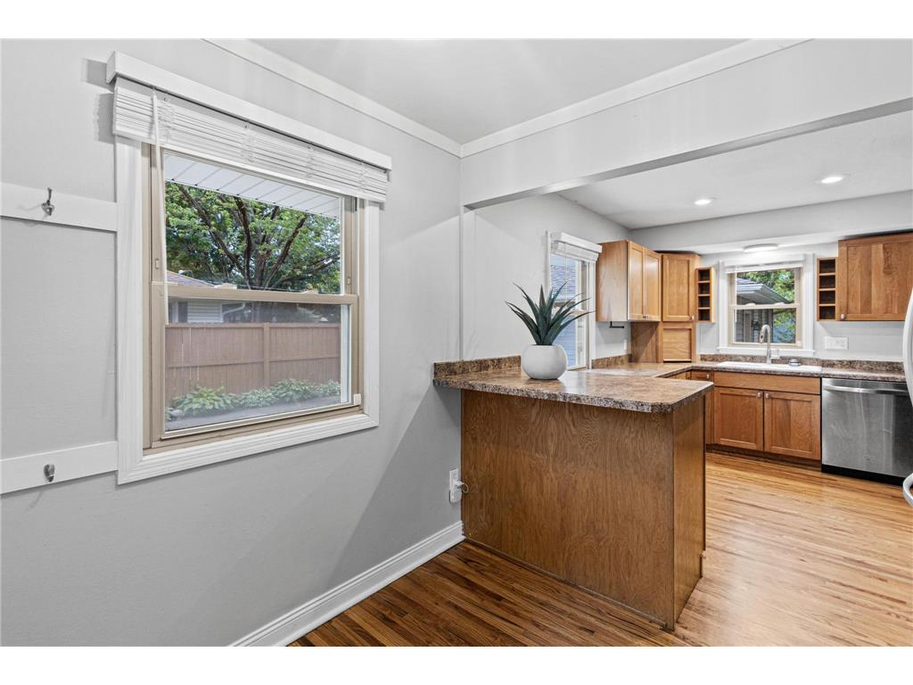 11888 Olive Street NW Coon Rapids MN 55448 7084793 image3