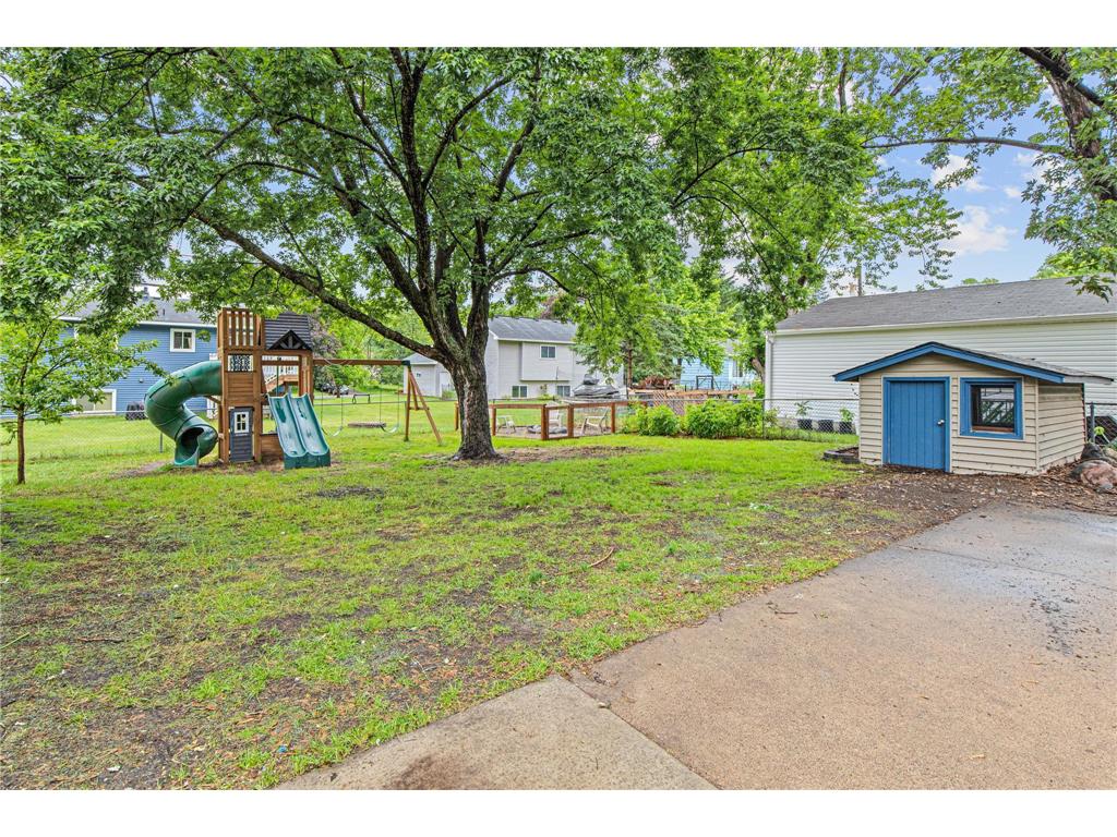 11888 Olive Street NW Coon Rapids MN 55448 7084793 image30