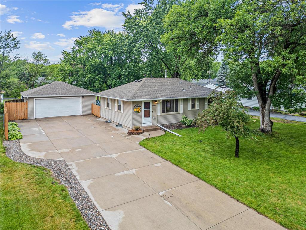 11888 Olive Street NW Coon Rapids MN 55448 7084793 image31