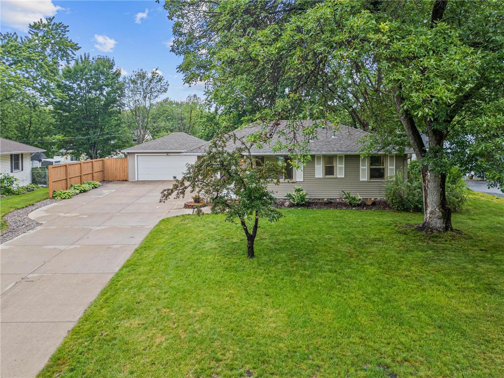 11888 Olive Street NW Coon Rapids MN 55448 7084793 image32