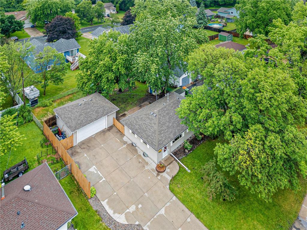 11888 Olive Street NW Coon Rapids MN 55448 7084793 image33