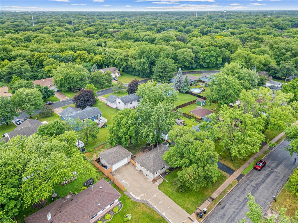 11888 Olive Street NW Coon Rapids MN 55448 7084793 image34