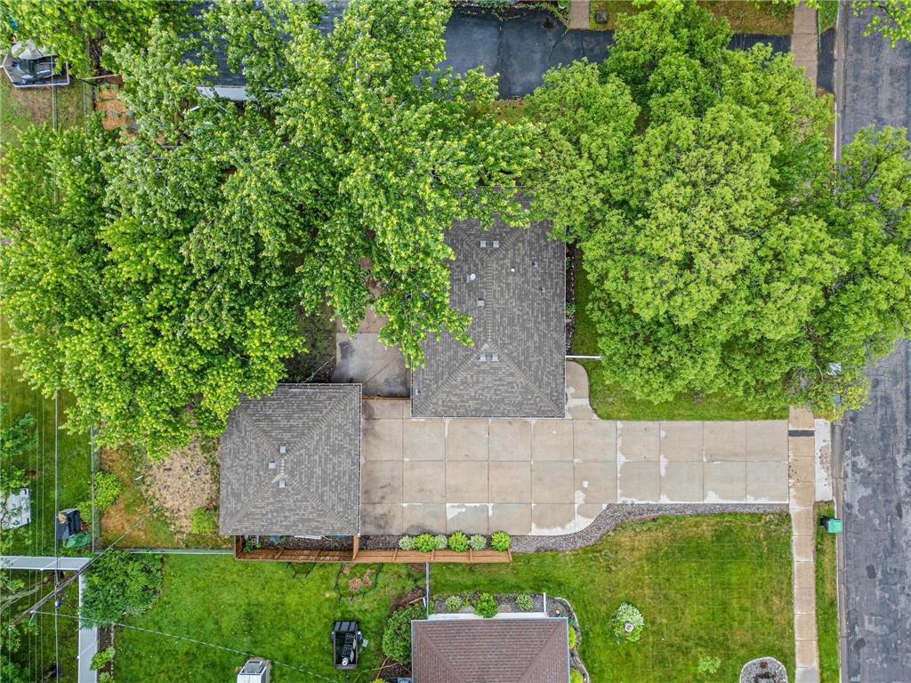 11888 Olive Street NW Coon Rapids MN 55448 7084793 image35