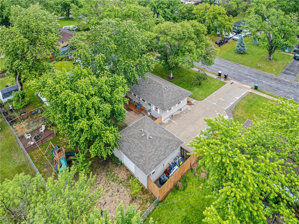11888 Olive Street NW Coon Rapids MN 55448 7084793 image36