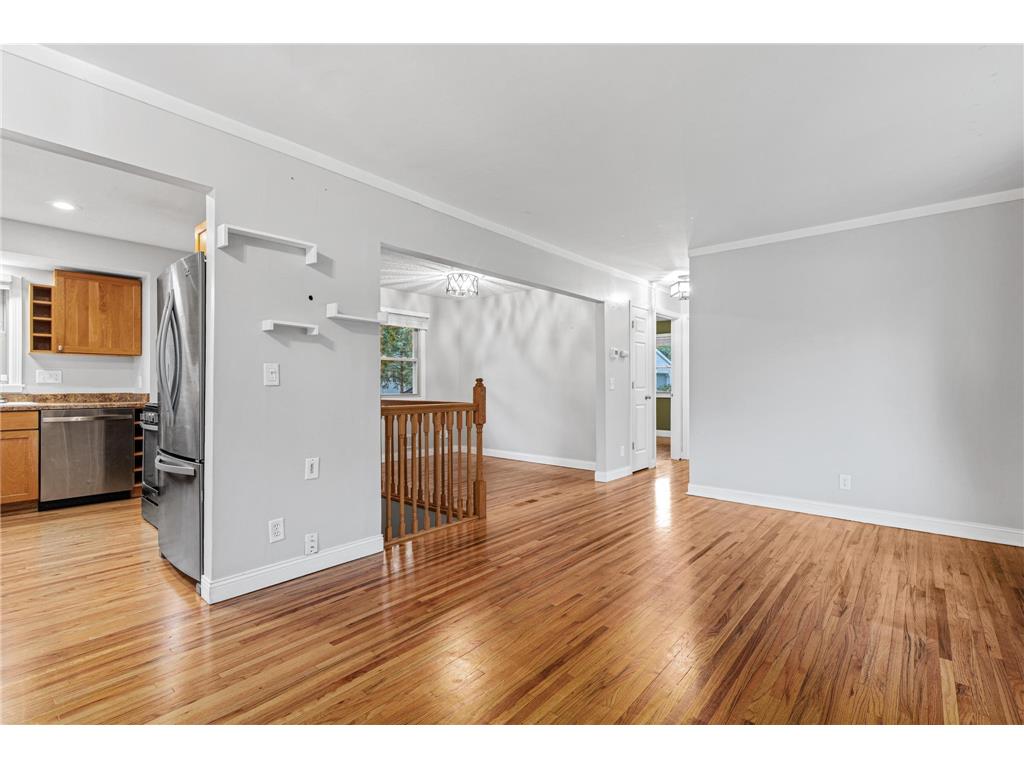 11888 Olive Street NW Coon Rapids MN 55448 7084793 image4