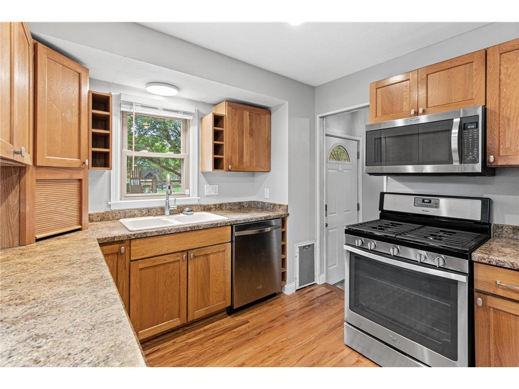 11888 Olive Street NW Coon Rapids MN 55448 7084793 image5