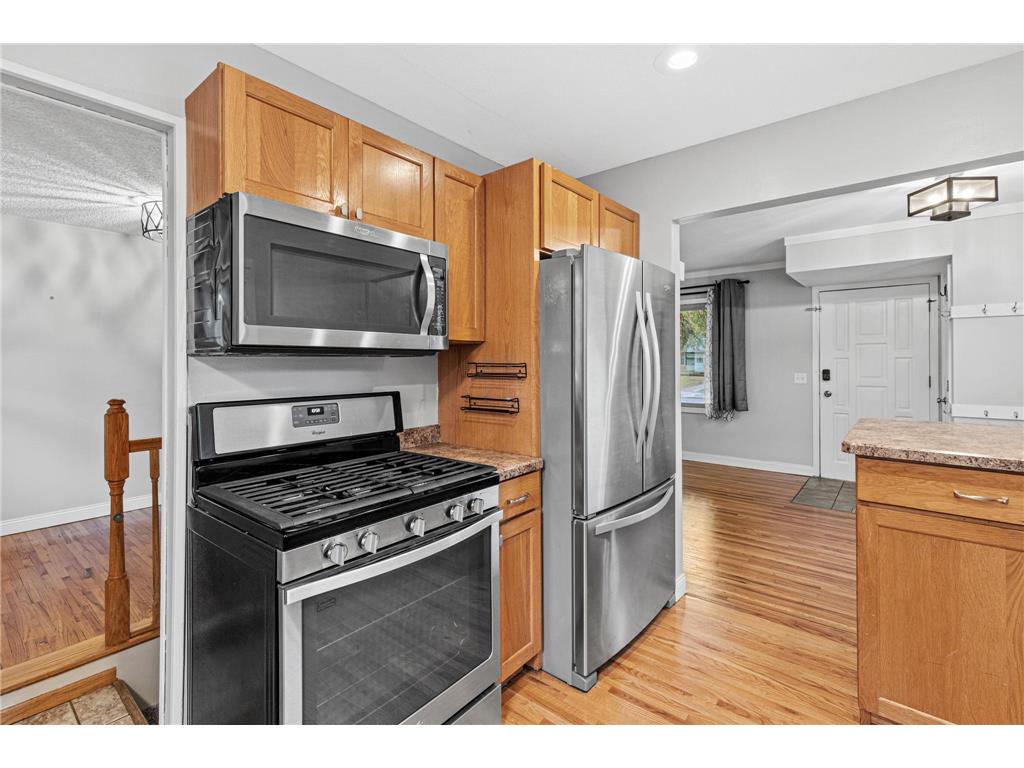 11888 Olive Street NW Coon Rapids MN 55448 7084793 image6