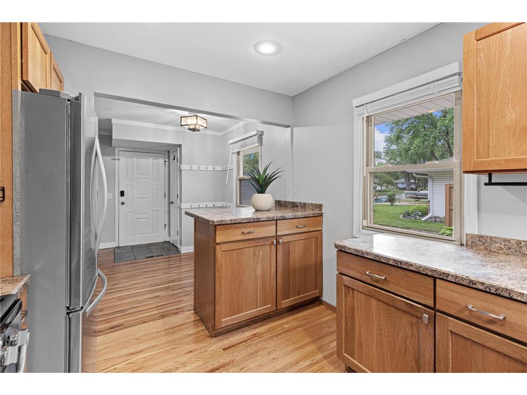 11888 Olive Street NW Coon Rapids MN 55448 7084793 image7