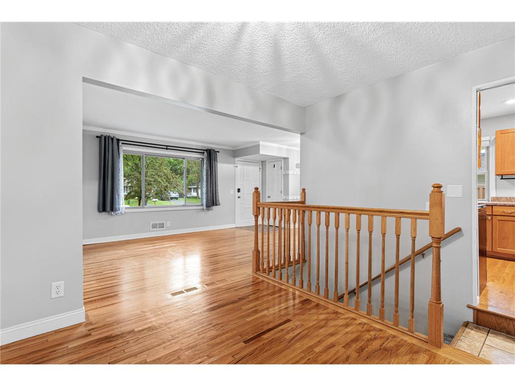 11888 Olive Street NW Coon Rapids MN 55448 7084793 image8