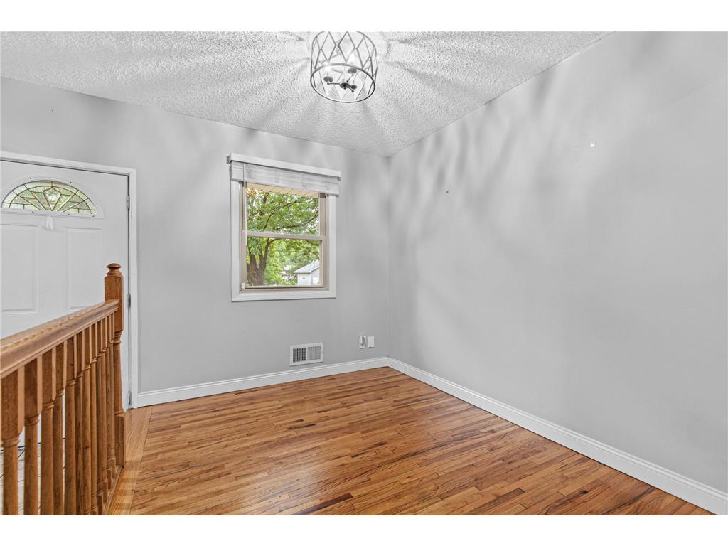 11888 Olive Street NW Coon Rapids MN 55448 7084793 image9