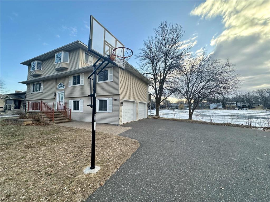 1189 11th Street SE Forest Lake MN 55025 - Forest 6823887 image1