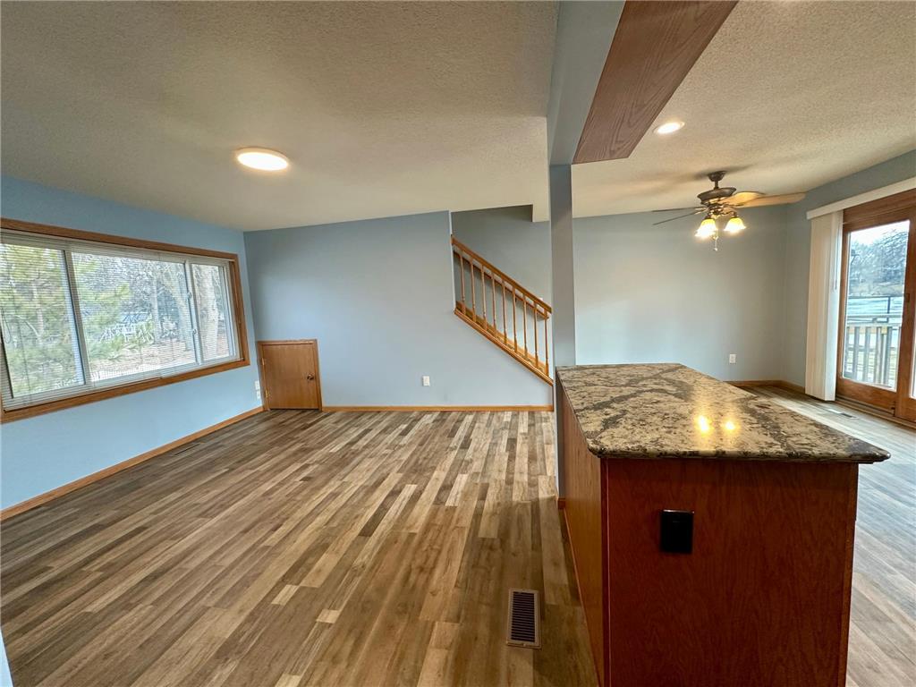 1189 11th Street SE Forest Lake MN 55025 - Forest 6823887 image10