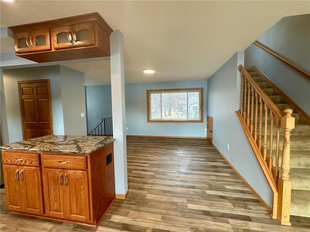 1189 11th Street SE Forest Lake MN 55025 - Forest 6823887 image11