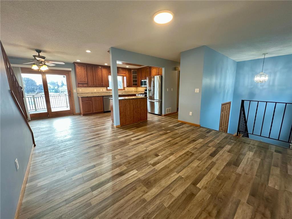 1189 11th Street SE Forest Lake MN 55025 - Forest 6823887 image12