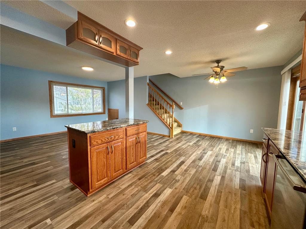 1189 11th Street SE Forest Lake MN 55025 - Forest 6823887 image13