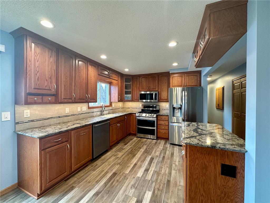 1189 11th Street SE Forest Lake MN 55025 - Forest 6823887 image14