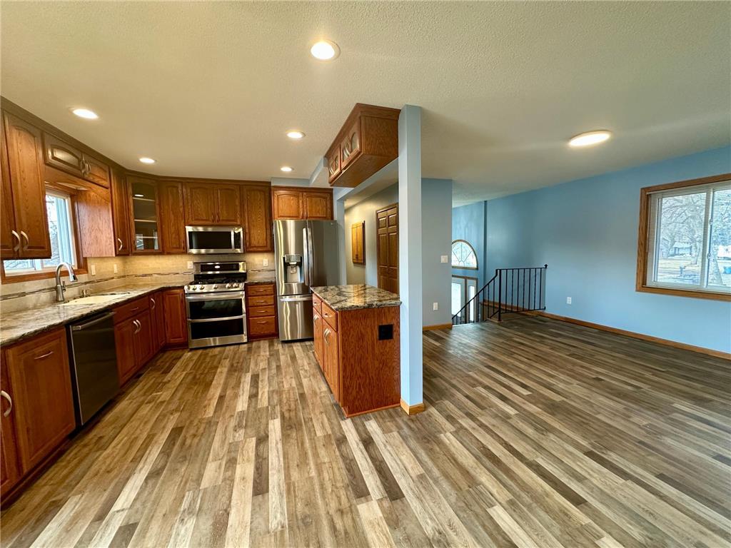 1189 11th Street SE Forest Lake MN 55025 - Forest 6823887 image15