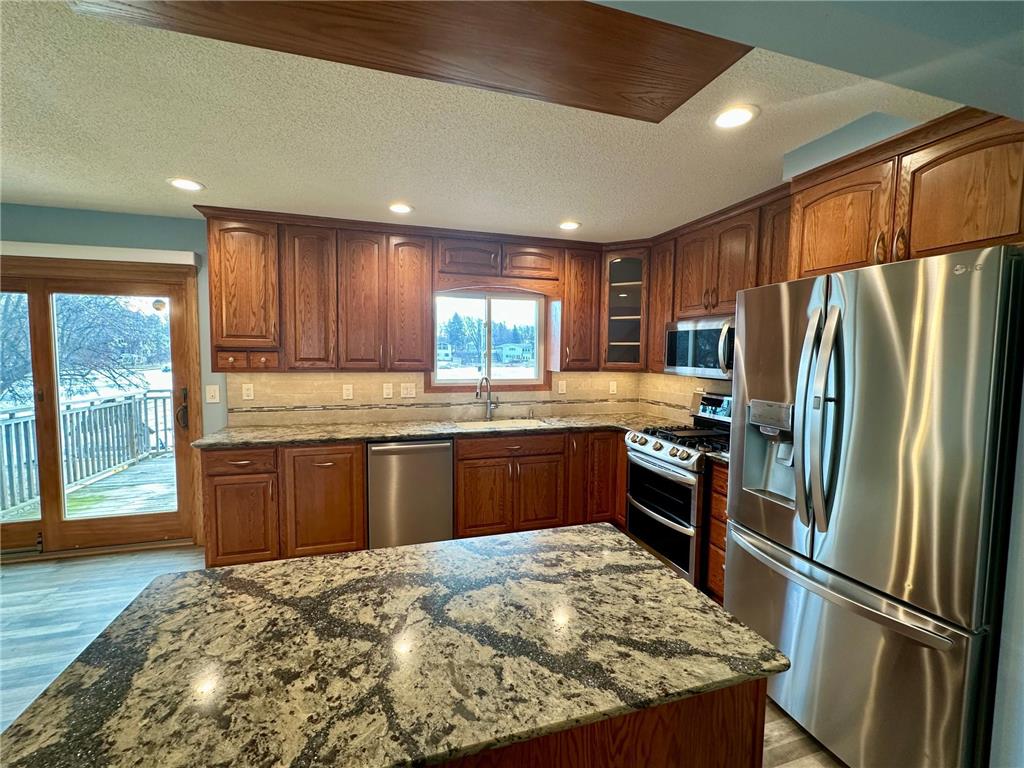 1189 11th Street SE Forest Lake MN 55025 - Forest 6823887 image17