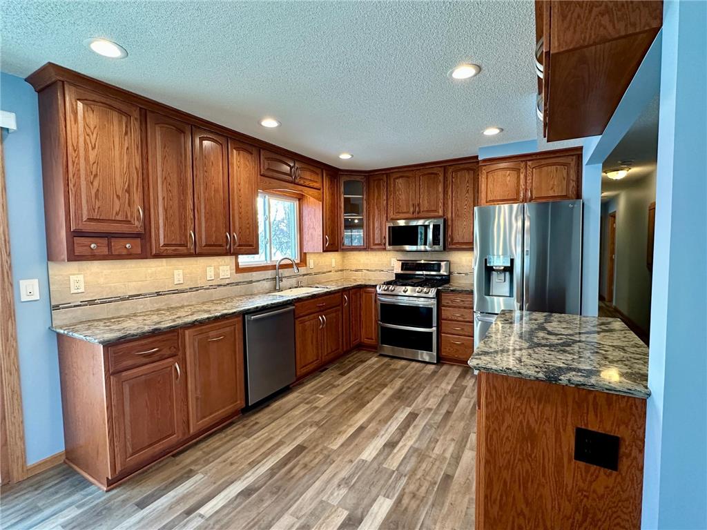 1189 11th Street SE Forest Lake MN 55025 - Forest 6823887 image18