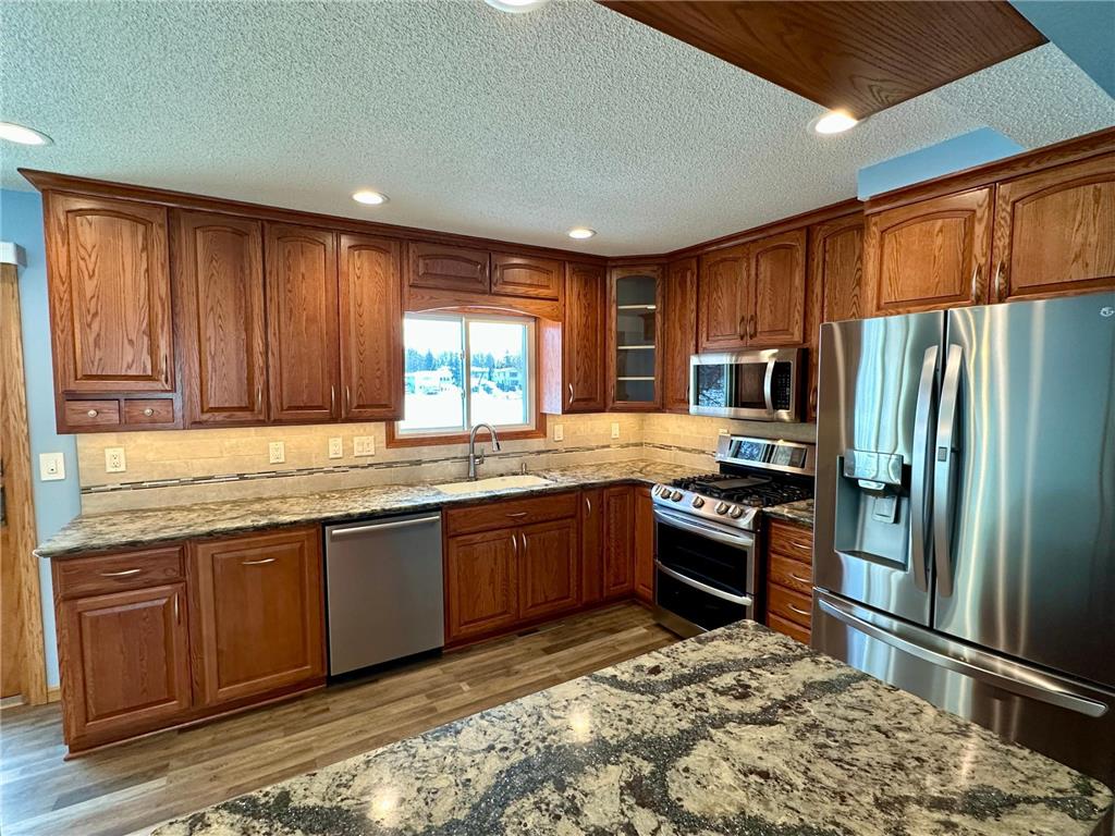 1189 11th Street SE Forest Lake MN 55025 - Forest 6823887 image19