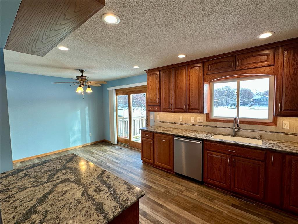 1189 11th Street SE Forest Lake MN 55025 - Forest 6823887 image20