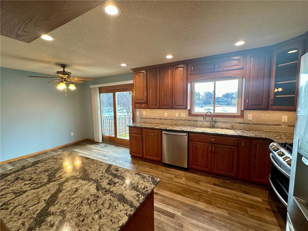 1189 11th Street SE Forest Lake MN 55025 - Forest 6823887 image21