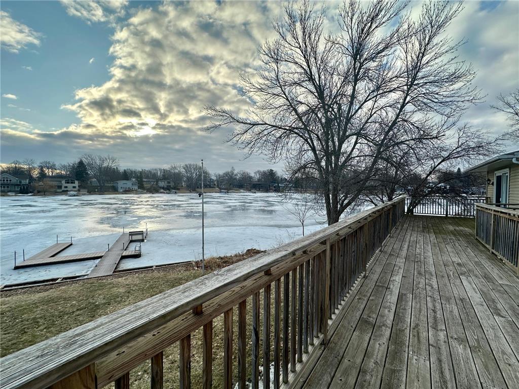 1189 11th Street SE Forest Lake MN 55025 - Forest 6823887 image23