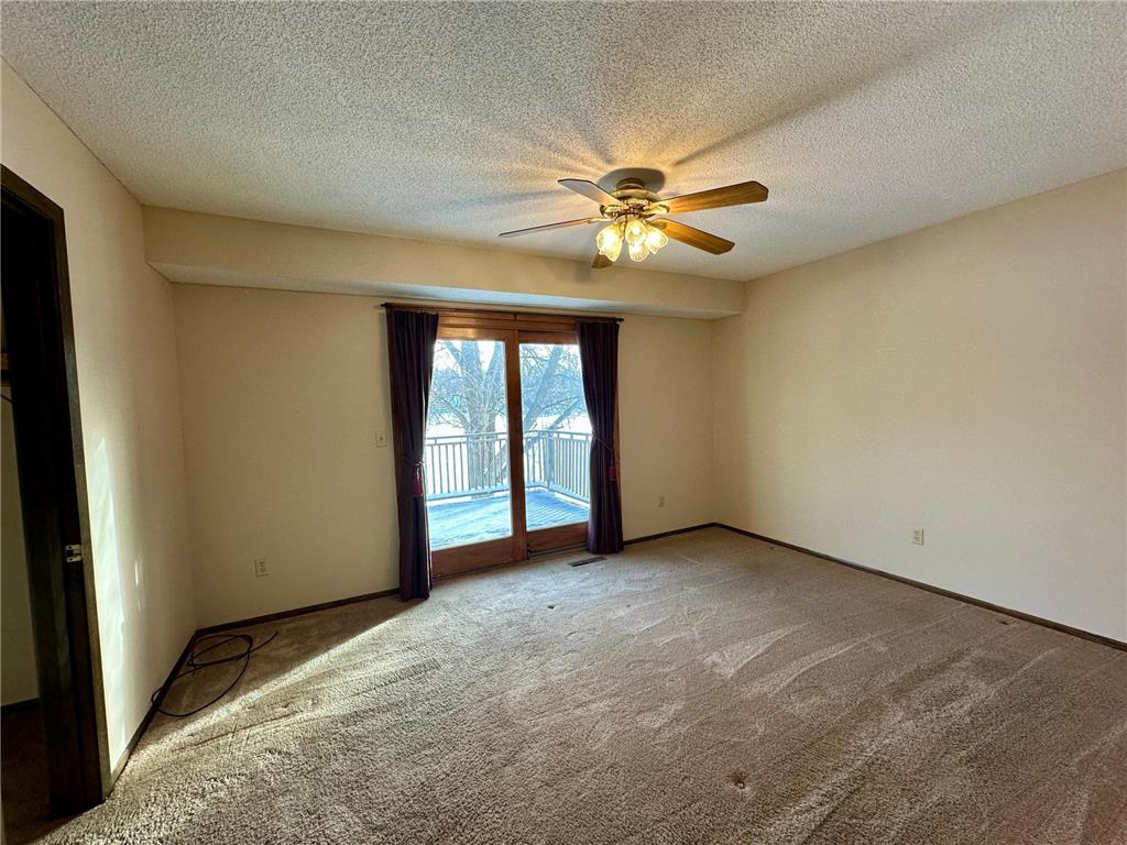 1189 11th Street SE Forest Lake MN 55025 - Forest 6823887 image24