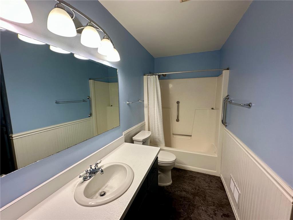 1189 11th Street SE Forest Lake MN 55025 - Forest 6823887 image25