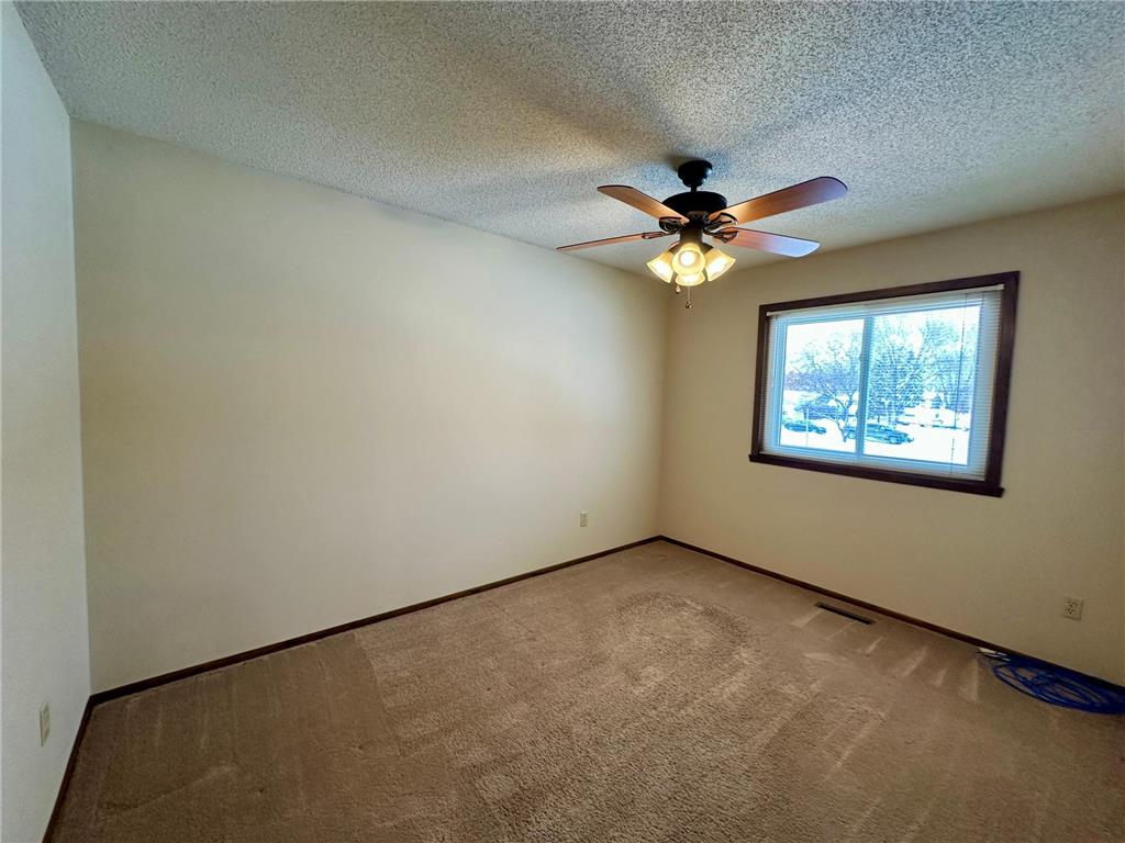 1189 11th Street SE Forest Lake MN 55025 - Forest 6823887 image26