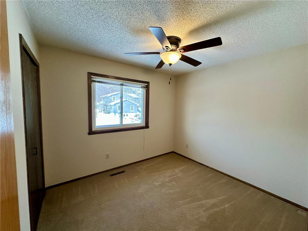 1189 11th Street SE Forest Lake MN 55025 - Forest 6823887 image27