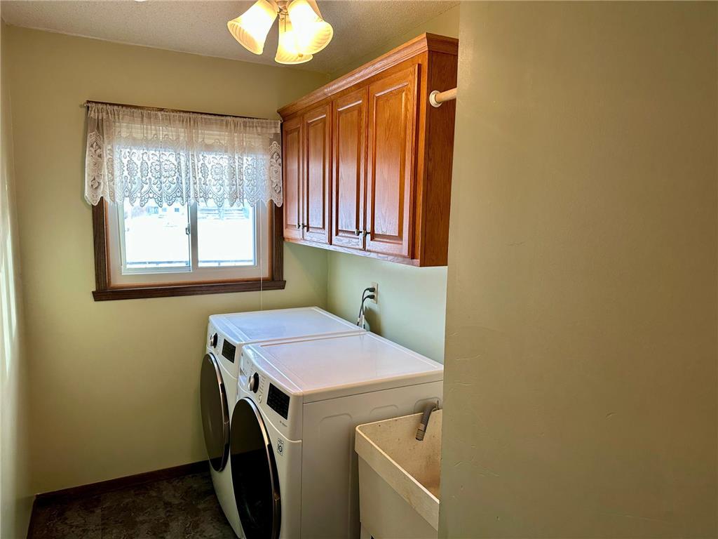 1189 11th Street SE Forest Lake MN 55025 - Forest 6823887 image28