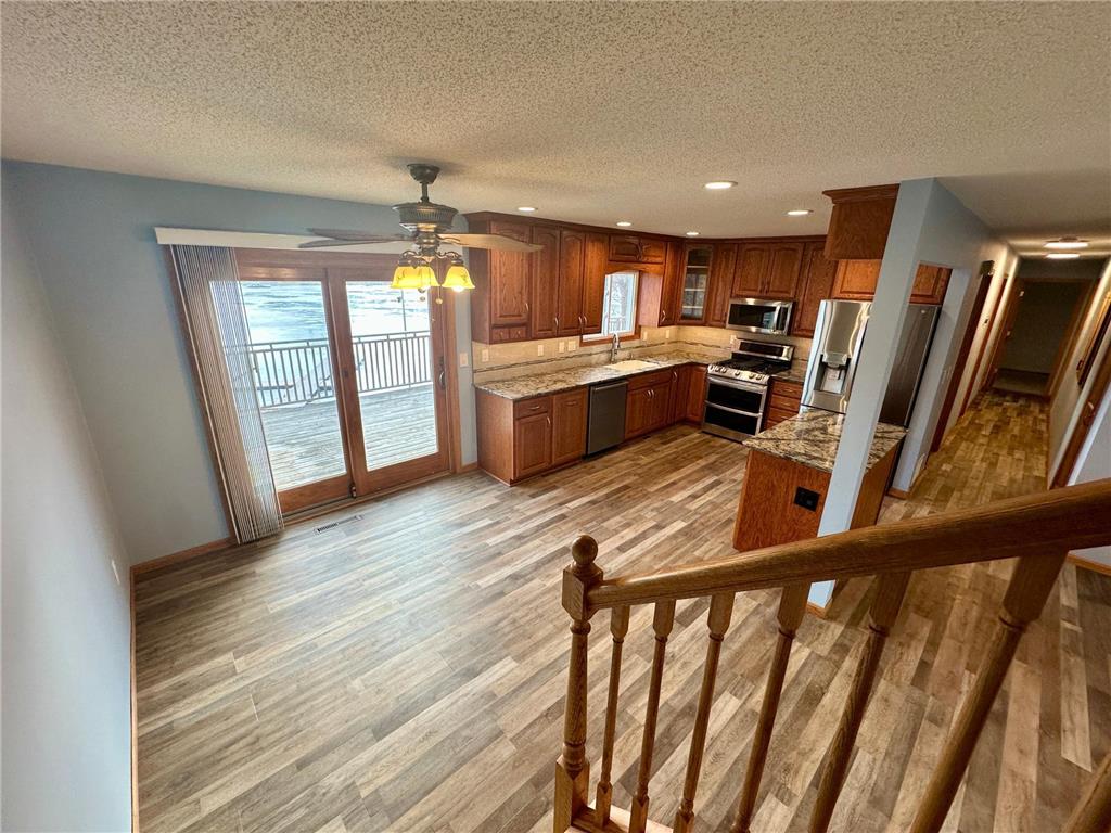 1189 11th Street SE Forest Lake MN 55025 - Forest 6823887 image29